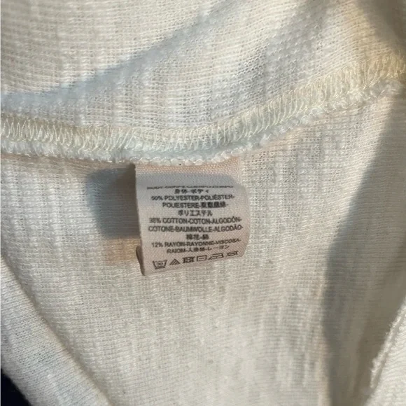 Free people sweater - Picture 4 of 7